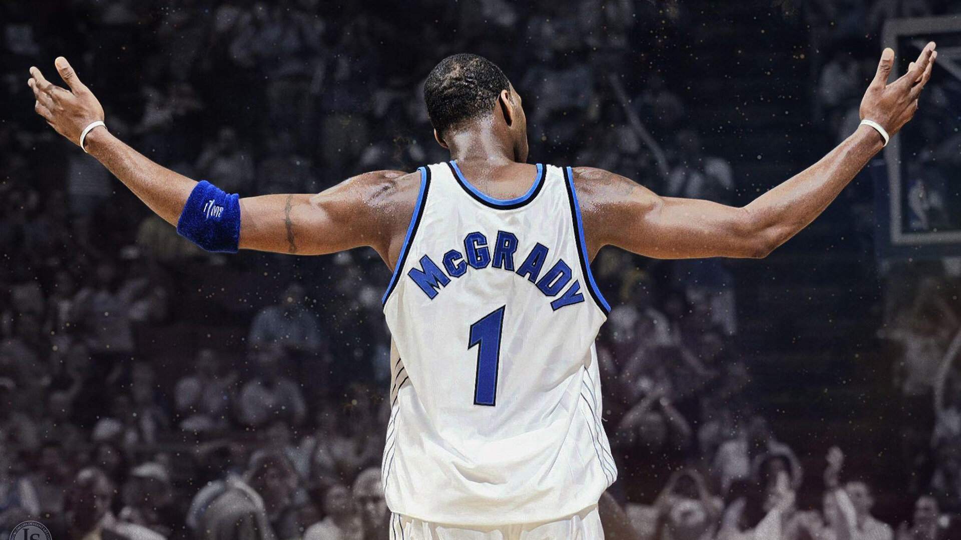 王者荣耀世界冠军杯落幕,中国战队再夺桂冠,电竞热潮席卷全球