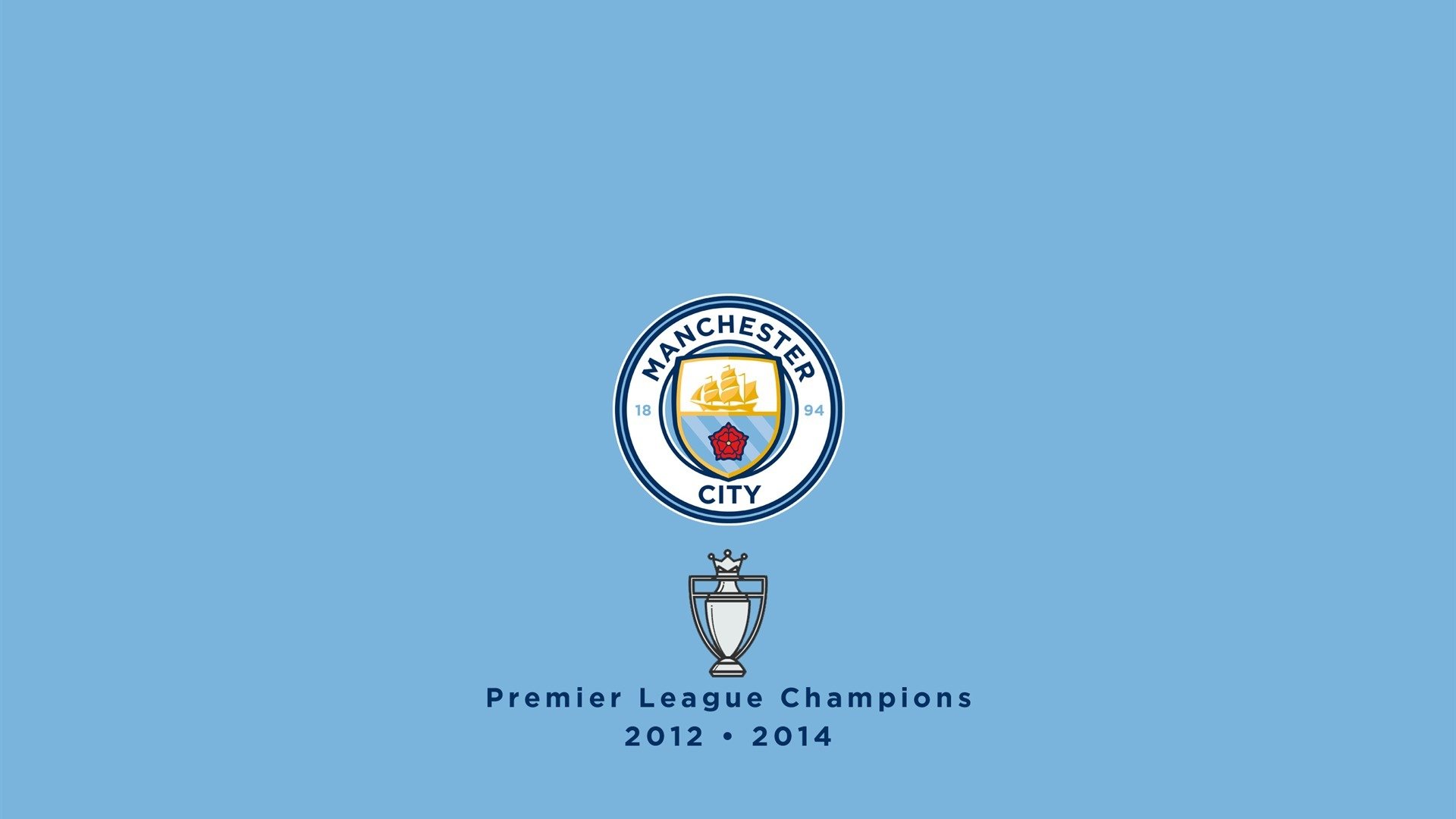 王者归来！XX队强势卫冕联赛冠军，创历史纪录