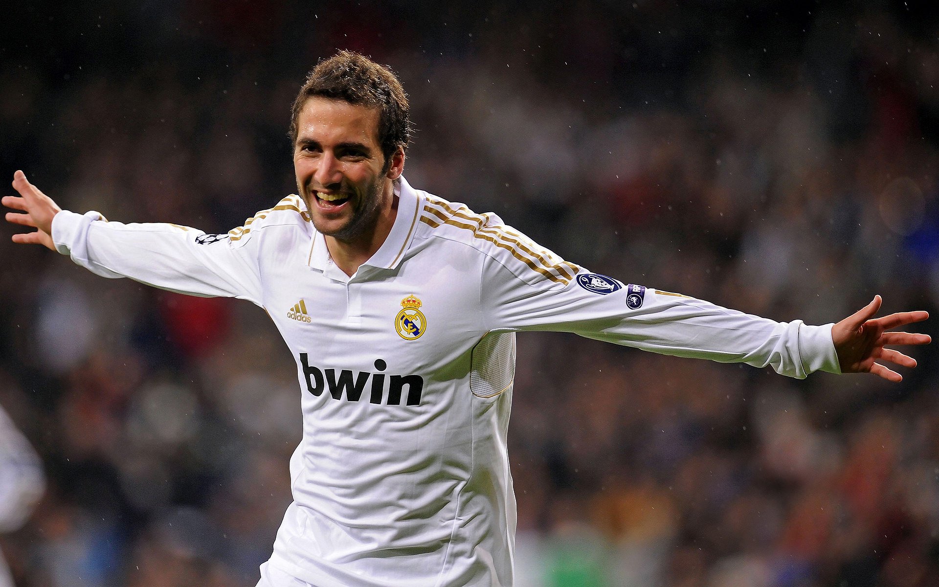 重磅罚单！国际足联对多名球员开出禁赛令，涉事俱乐部面临严惩