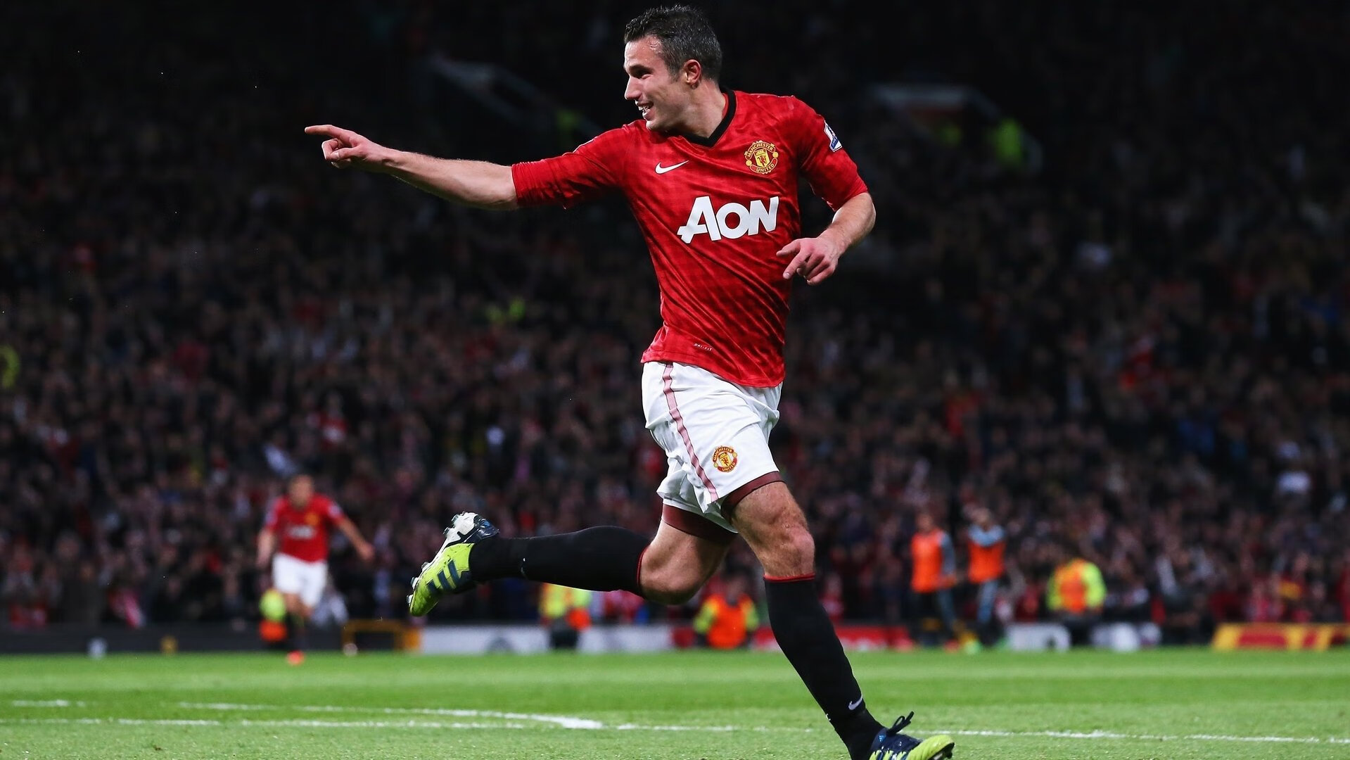 德甲新赛季前瞻,拜仁冲击12连冠,勒沃库森能否延续黑马传奇?