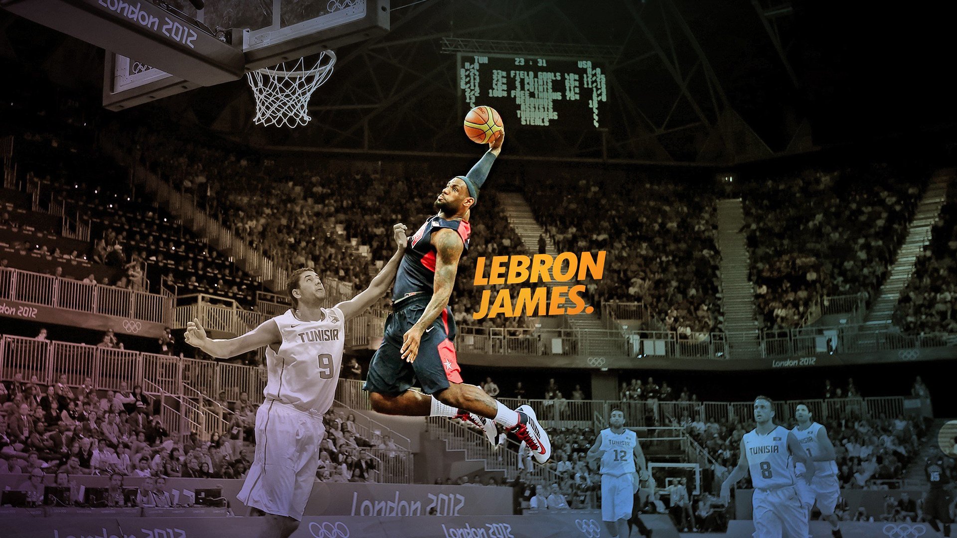 黑马逆袭！无名小将爆冷击败世界冠军，体育史再添传奇一战