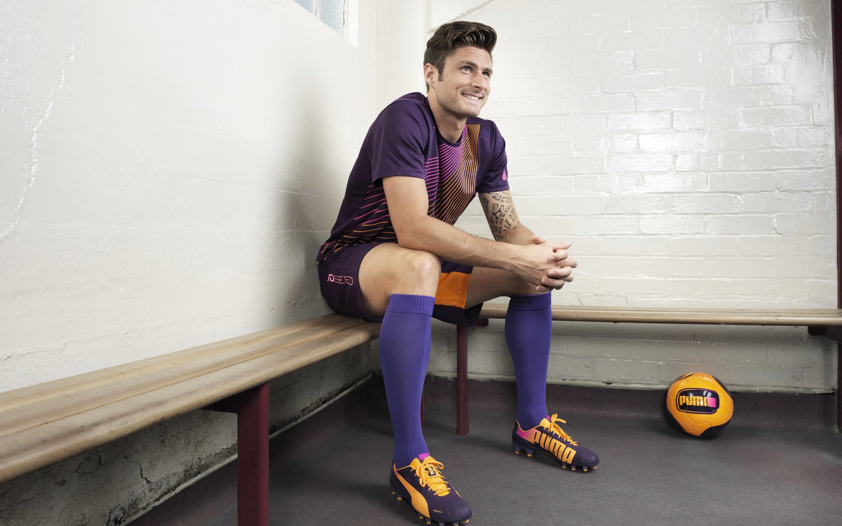 体育经济新浪潮,赛事IP价值飙升,资本竞逐万亿市场