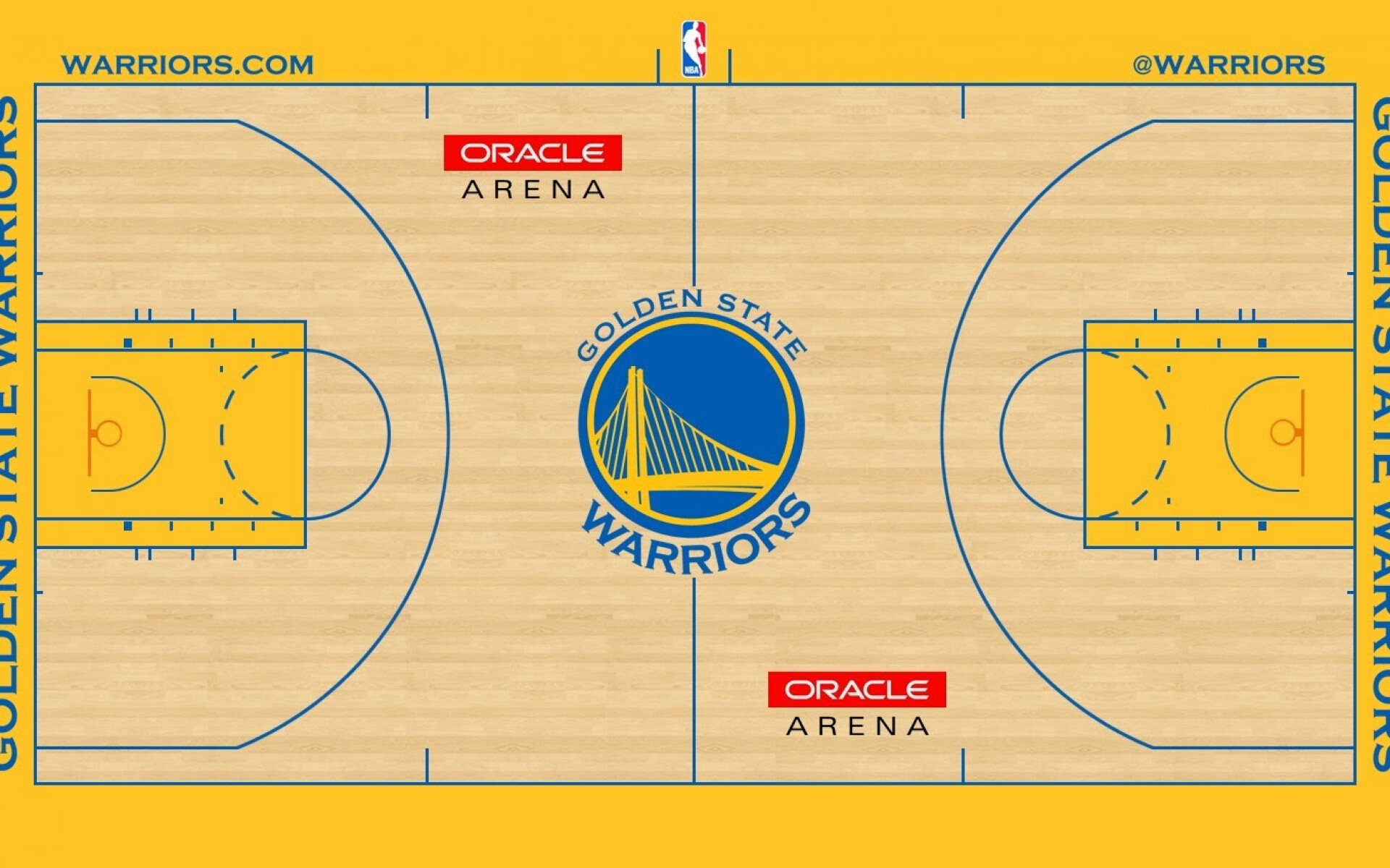 世锦赛巅峰对决，新王登基还是传奇卫冕？盘点2023年世锦赛的激情与遗憾