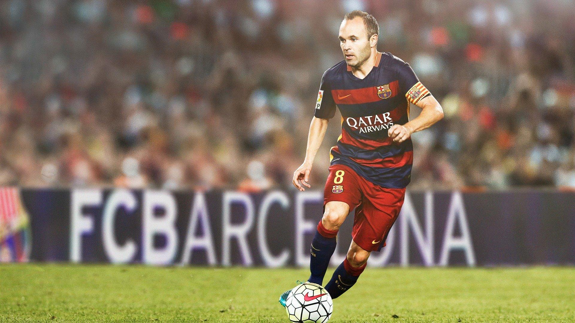 亚洲田径锦标赛落幕 中国军团斩获12金创历史最佳战绩