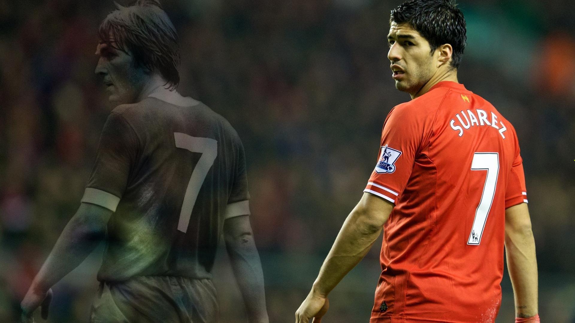 姆巴佩梅开二度助巴黎圣日耳曼逆转取胜 法甲争冠悬念再起