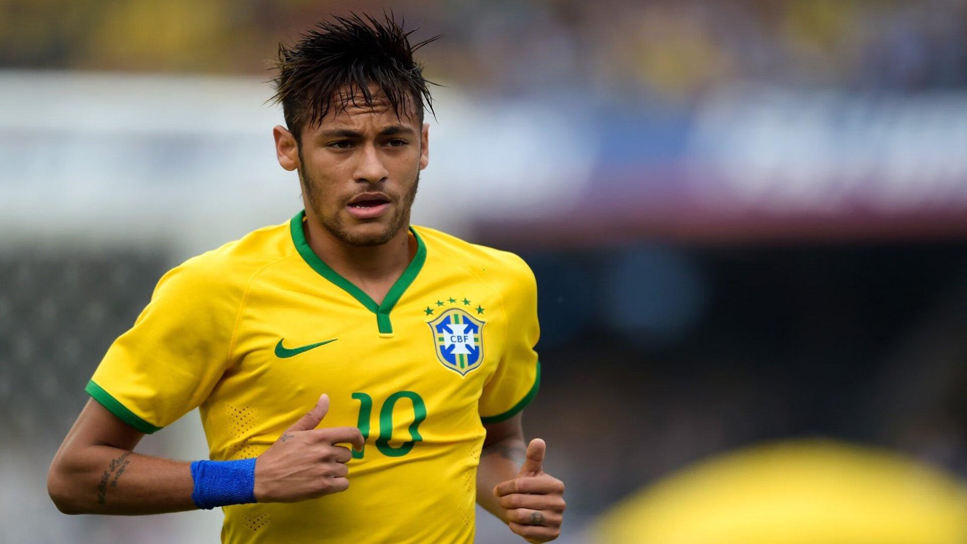 菲尔普斯再创泳坛传奇，回顾飞鱼辉煌职业生涯