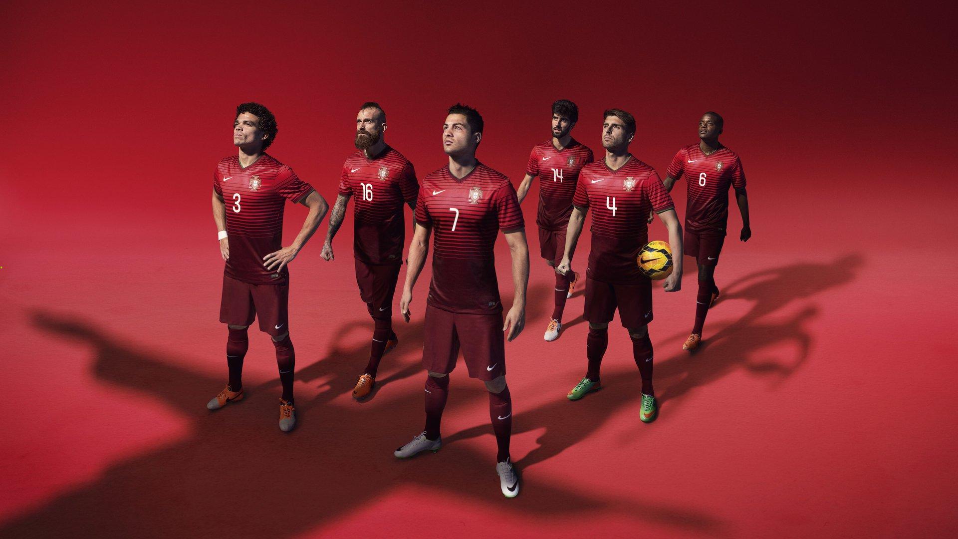 杭州亚运会盛大开幕，亚洲体育健儿共襄盛举