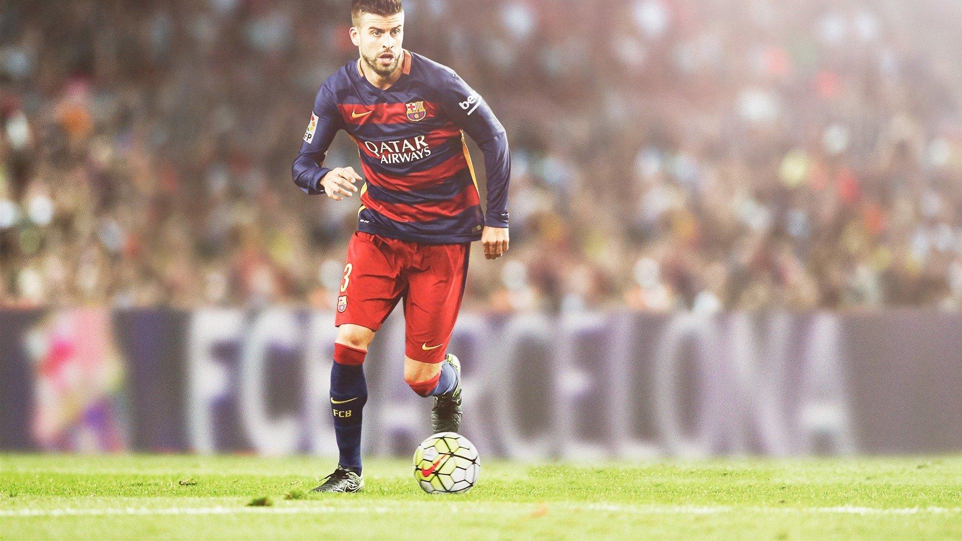 国乒包揽WTT大满贯五冠 新生代球员崭露头角