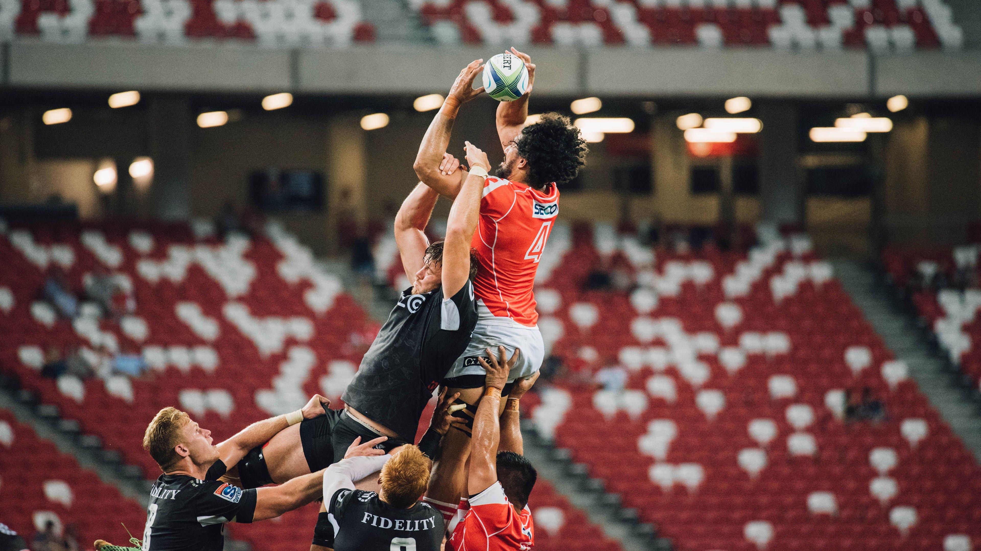 2024北京国际马拉松赛圆满落幕,埃塞俄比亚选手包揽男女组冠军