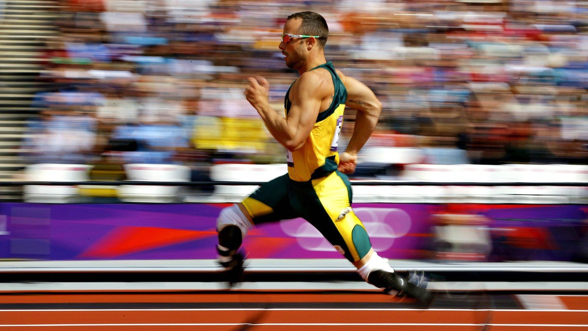 中国雪橇队创历史最佳战绩 冬奥赛场展现速度与激情