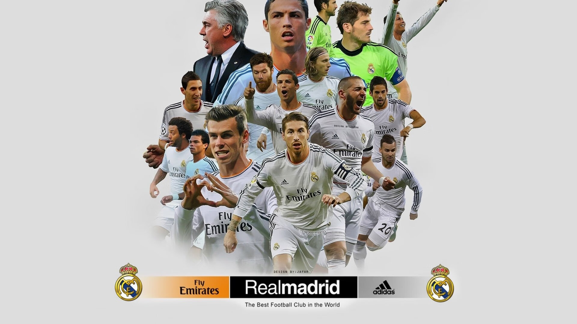 纳达尔强势回归红土赛场，法网前状态引关注