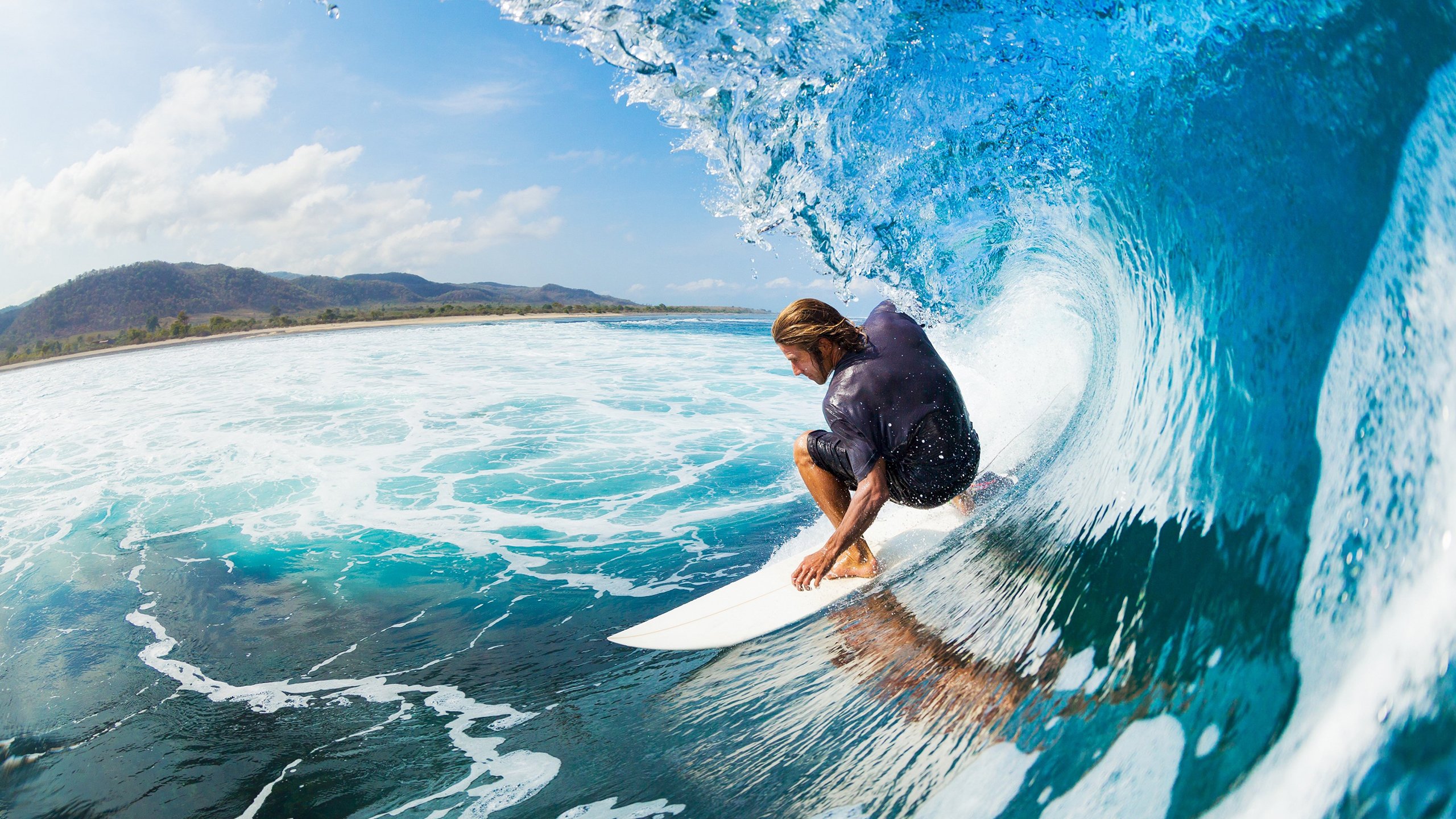 电竞世界杯落幕，中国战队斩获双冠，全球观众破亿创纪录