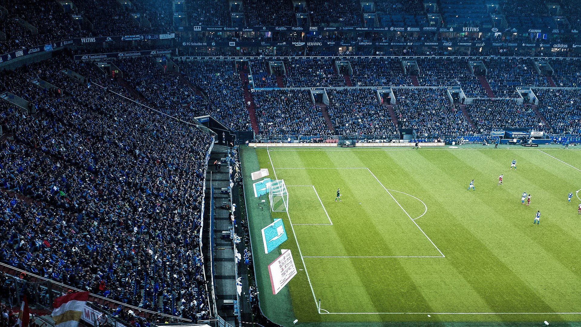 体育教育助力青少年全面发展，校园运动热潮再掀新篇章