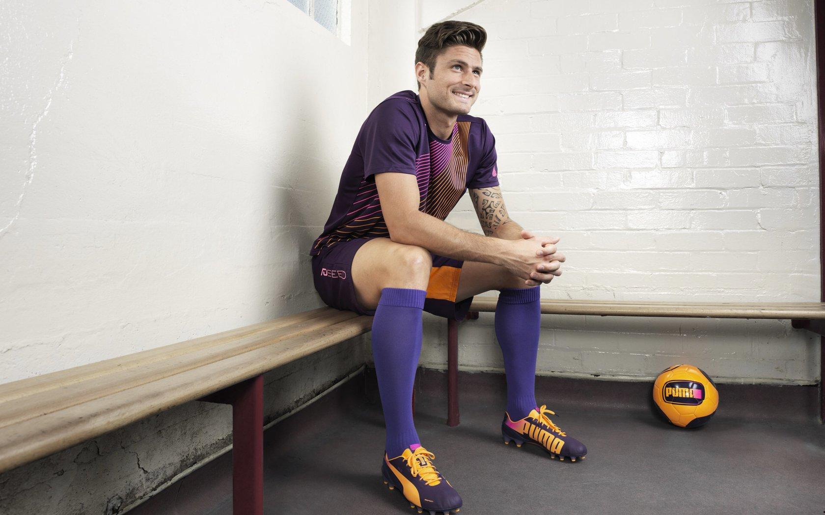 法甲新星横空出世!15岁迪亚洛创职业纪录 尤文马竞已展开追逐战