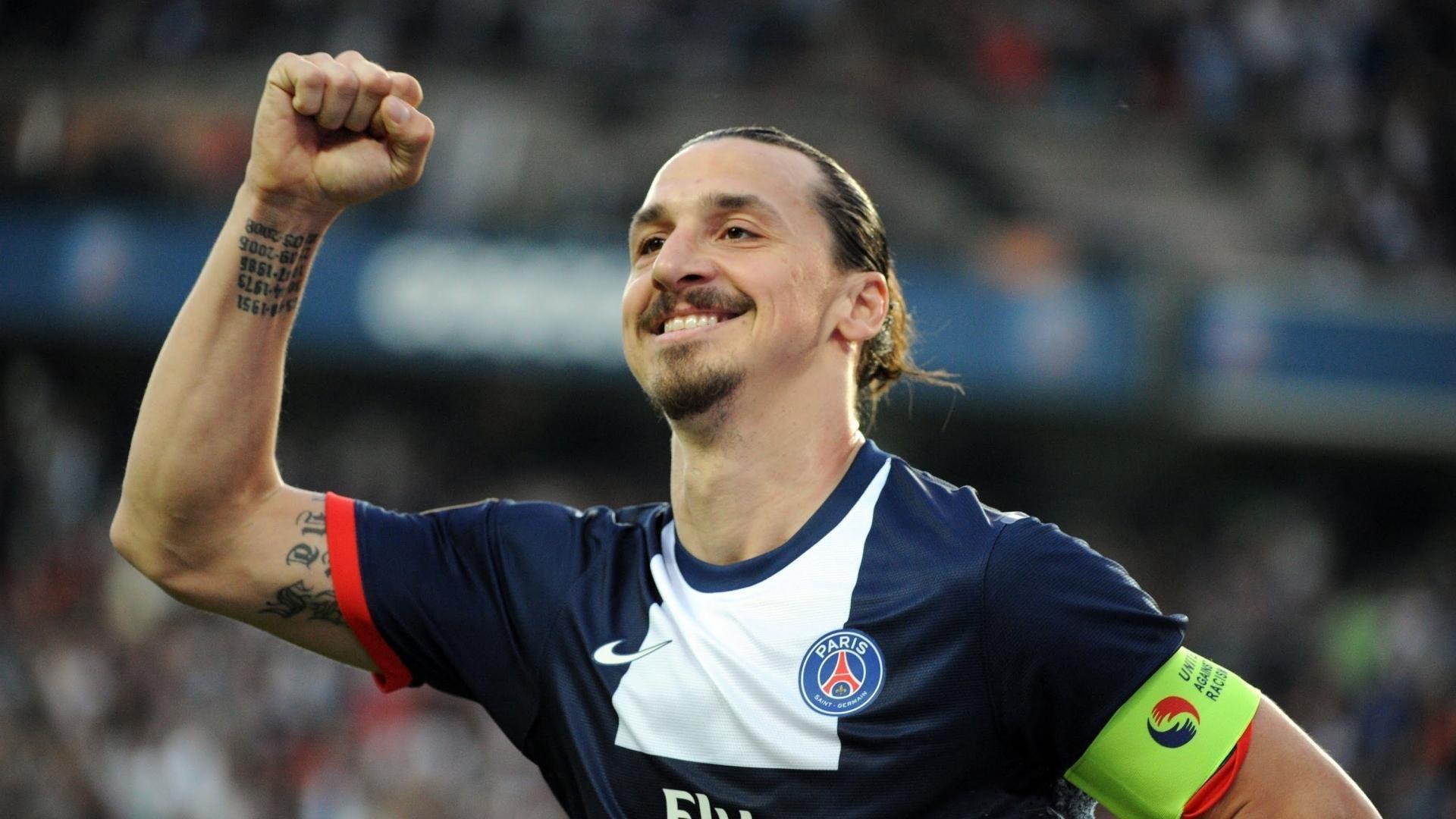 曼城功勋总监贝吉里斯坦德比日回归阿提哈德,现场督战曼市巅峰对决