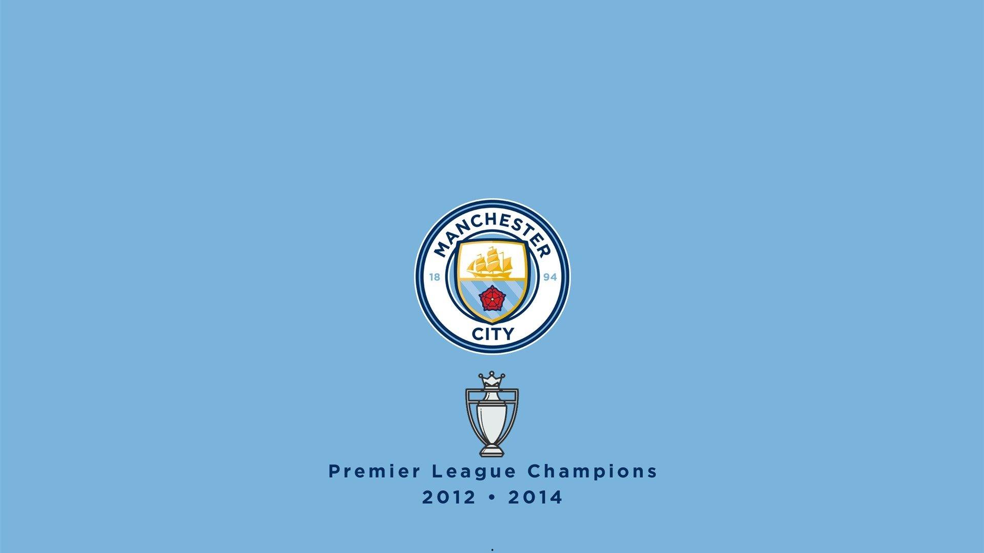 风暴中的回应,卡索拉直面奥维耶多球迷指责,坚决否认逼宫主帅传闻