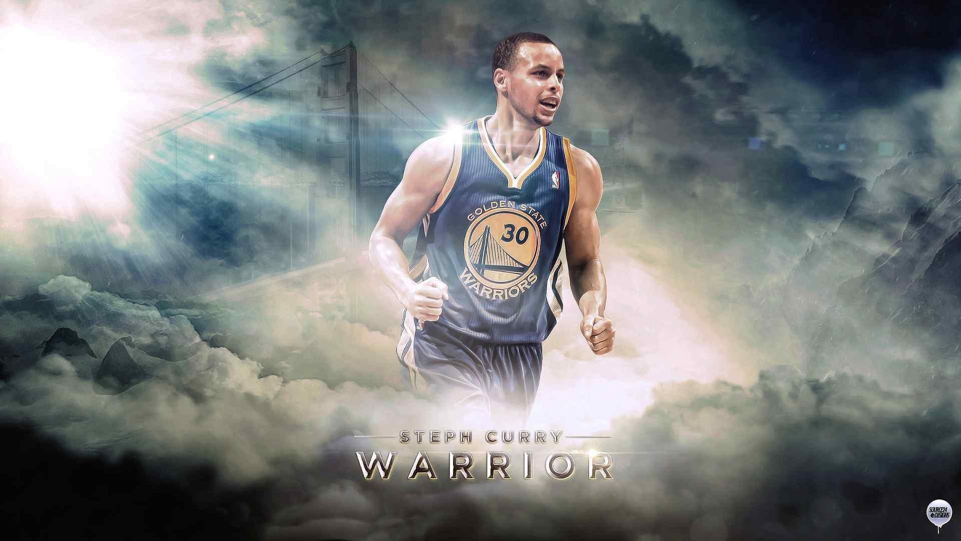 从思绪漫游到锋线尖刀，埃基蒂克早年轶事揭示天才的成长阵痛