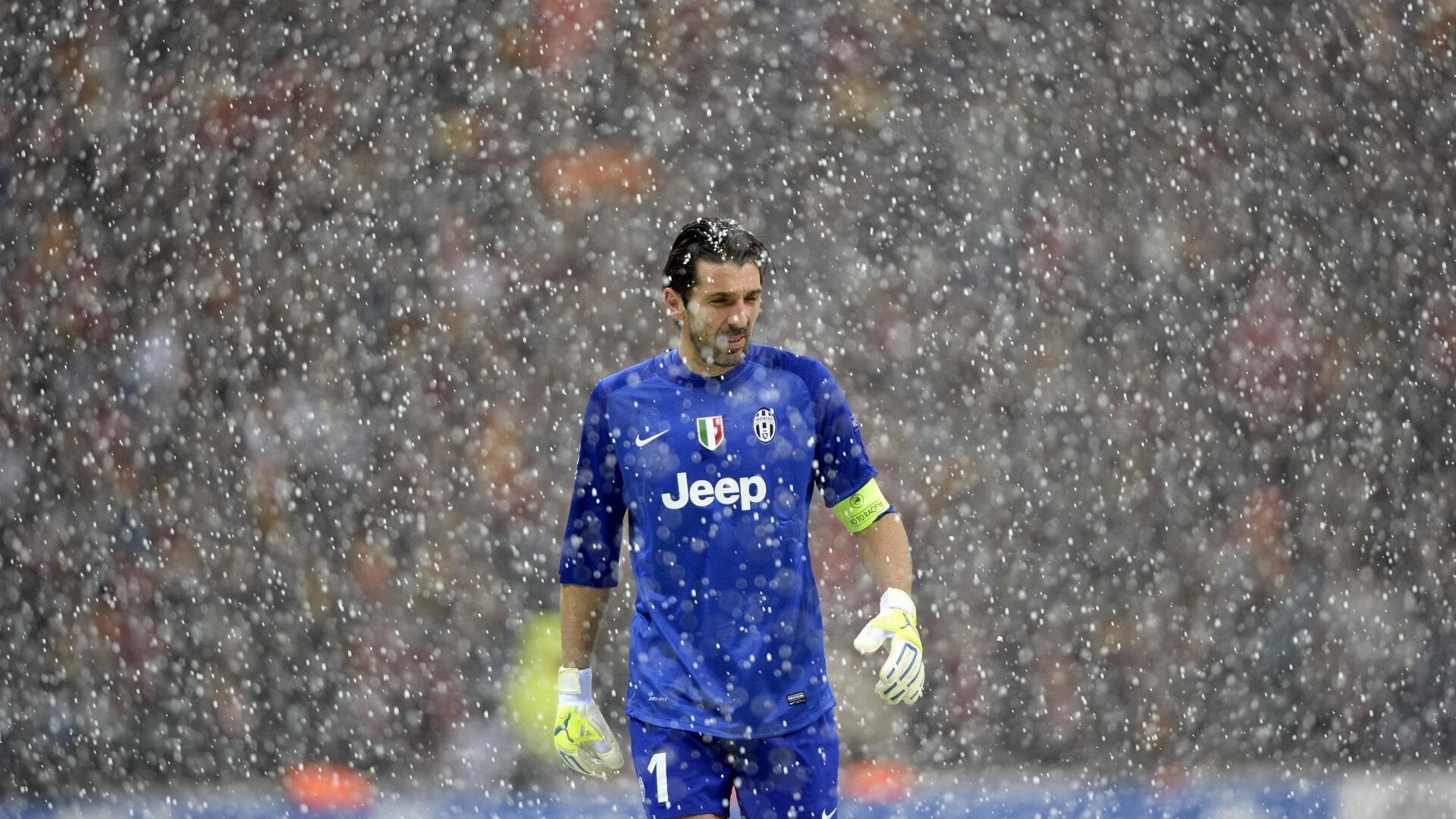 北京元素闪耀国际赛场，中国篮球迎来历史性对决