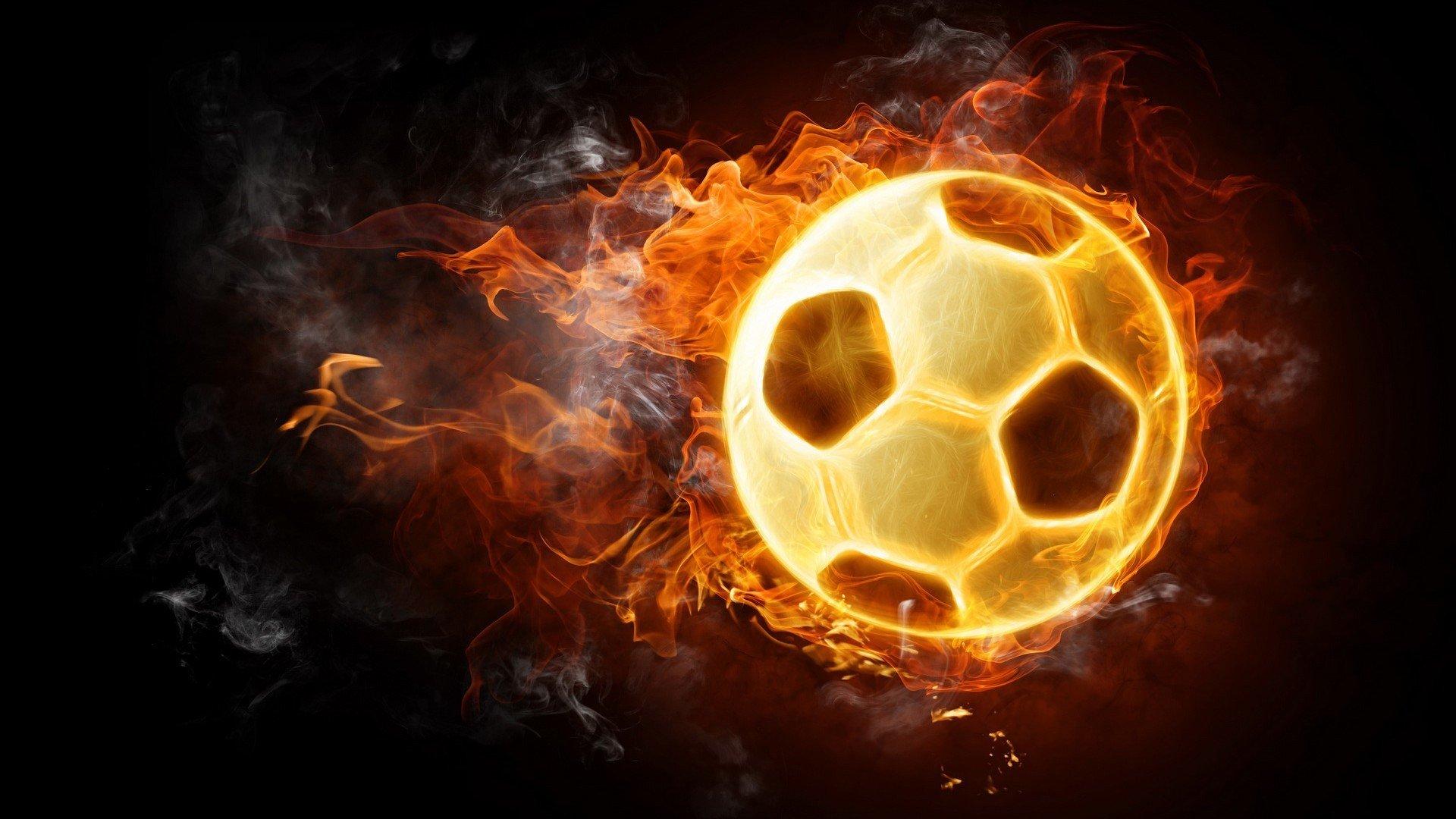 火力全开!巴萨五将轮番双响,十粒进球演绎团队进攻美学